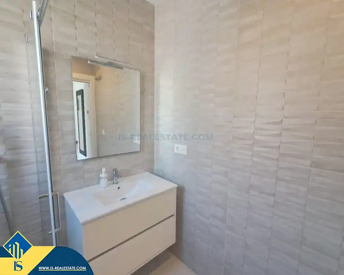 Villa mit Pool zum Verkauf in Orihuela Costa, imagen 10