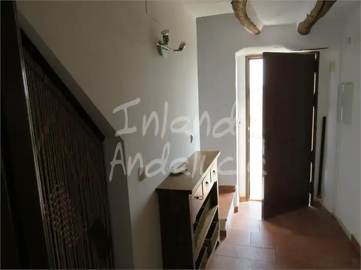 Terraced house for sale in Alcaudete, imagen 7