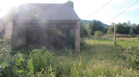 Photo 5 of Industrial buildings for sale in Aldea Lestido, Padrón, A Coruña