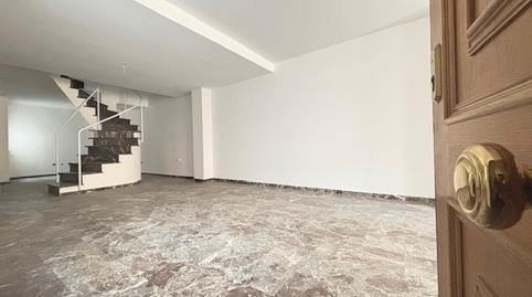 Foto 3 de Dúplex en venta en Parque Ribalta - Plaza de Toros, Castellón de la Plana / Castelló de la Plana