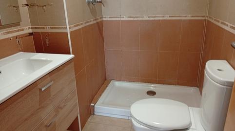 Foto 5 de Dúplex en venta en Constantí, Tarragona