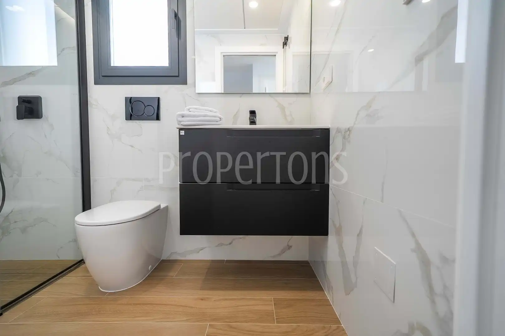 Maison à vendre à N/A, imagen 23
