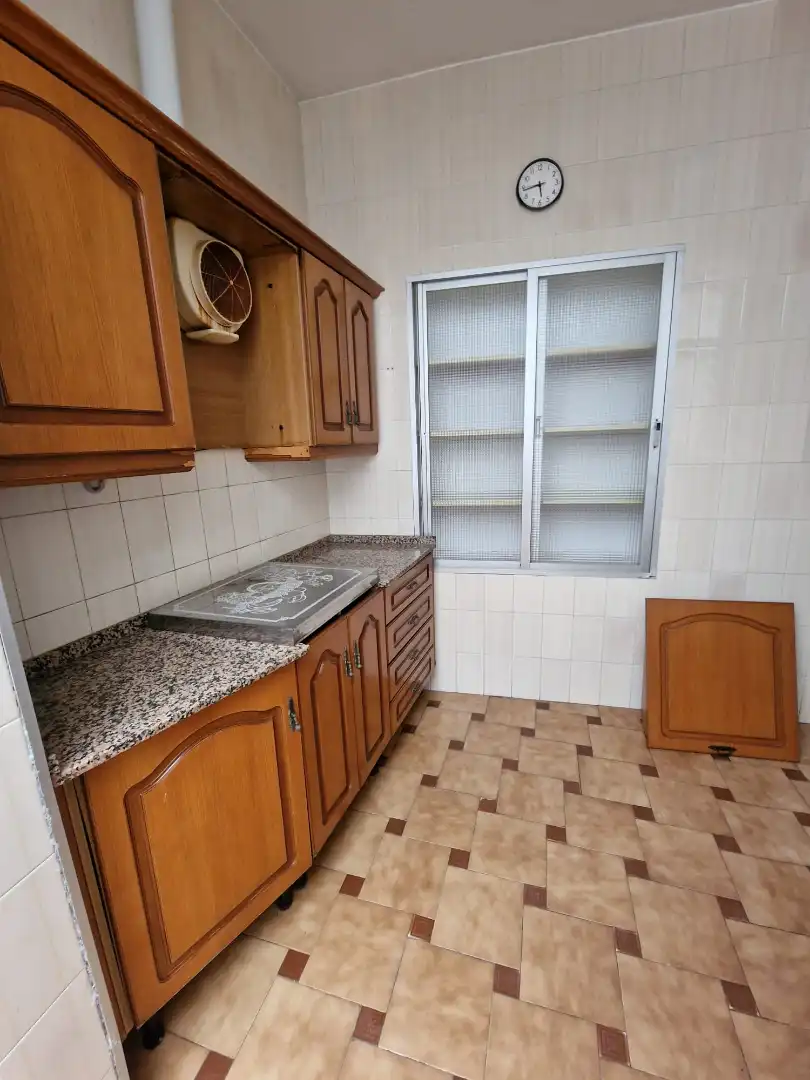 Casa con terraza en venta en Fernán-Núñez, imagen 19