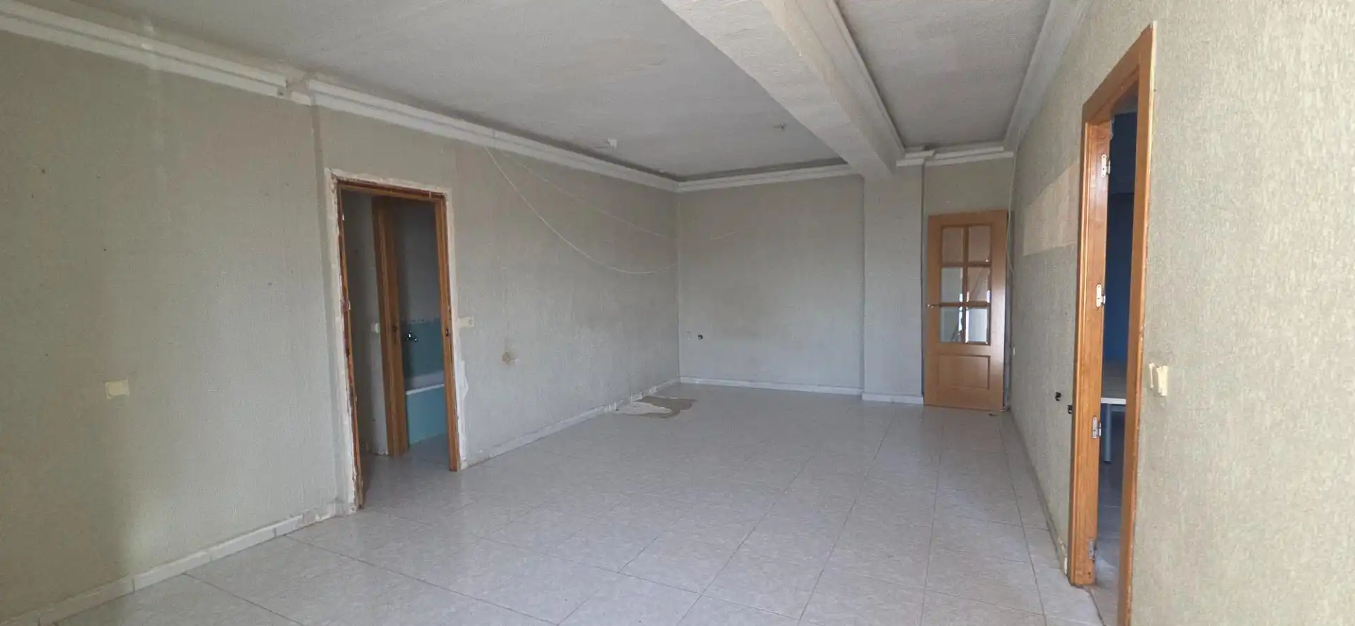Flat with terrace for sale in Pedanías Oeste, imagen 3