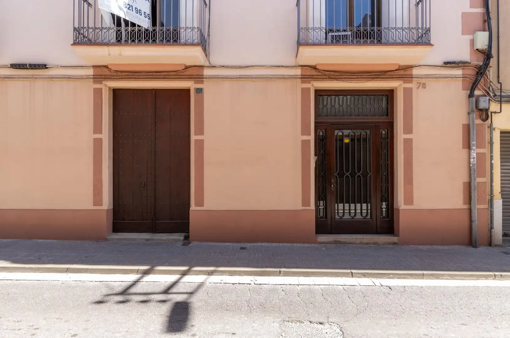 Appartamento con terrazza in vendita a Carrer  Mas Adei 78, imagen 7
