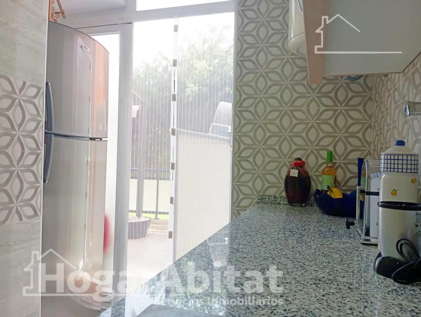 Piso con piscina en venta en Carretera DENIA-JAVEA, imagen 13