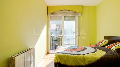 Foto 5 de Pis en venda a Carrer de la Circumval-lació, Fondo, Barcelona