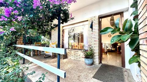 Photo 4 of House or chalet for sale in Alcanar, Tarragona
