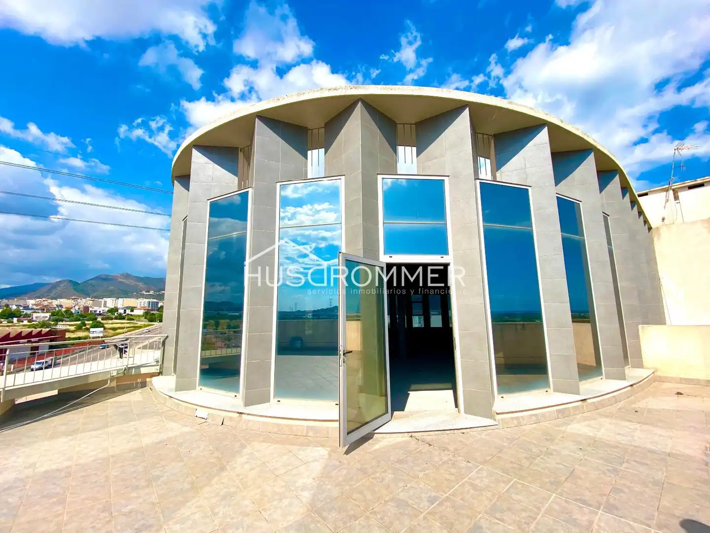 Local comercial en venda a Illes Columbretes, imagen 4
