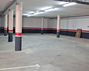 Parking of Garage for sale in Ruidera