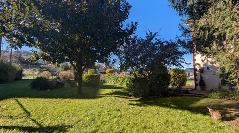 Foto 3 de Casa o xalet en venda a Renedo, Cantabria