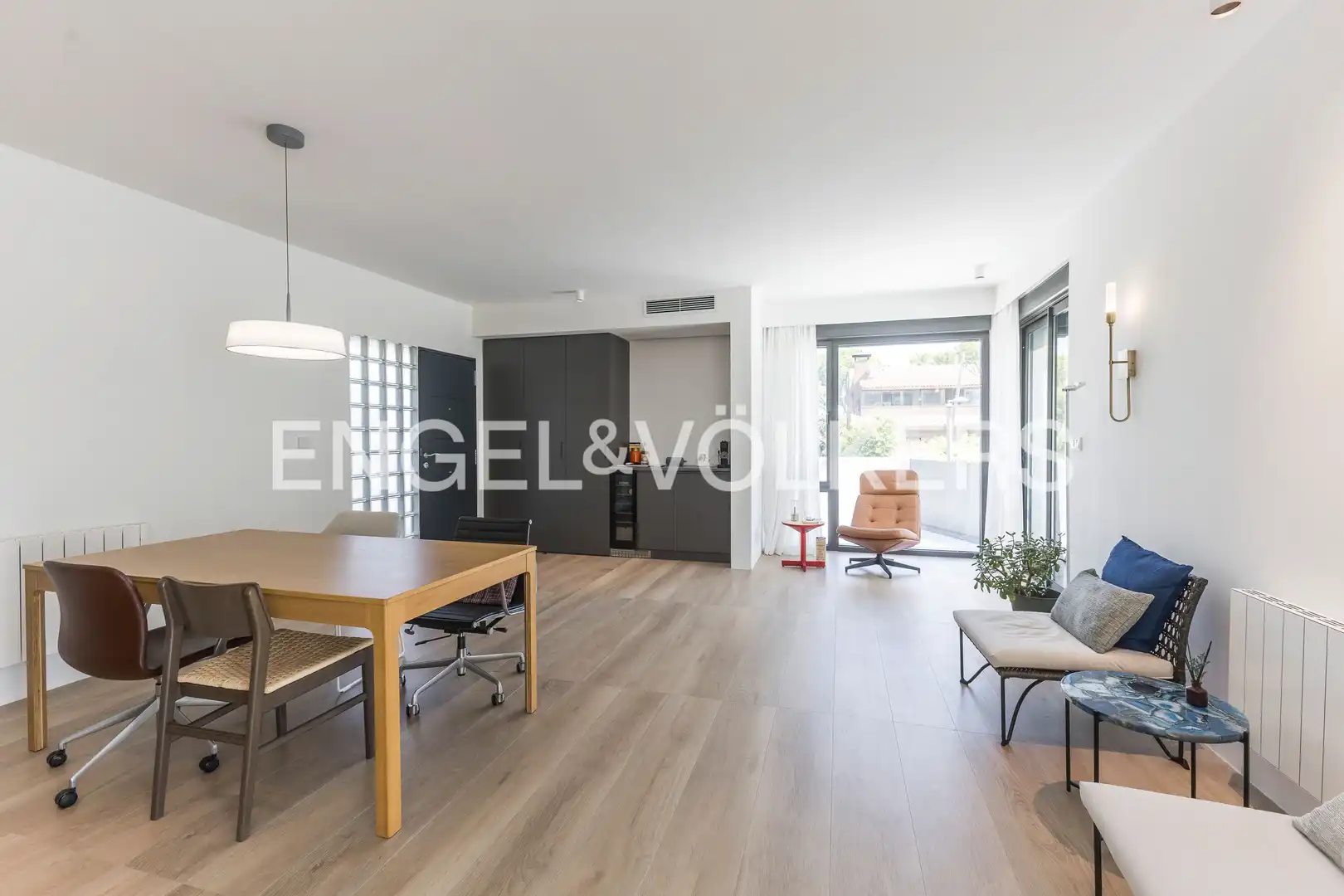 Maison avec piscine à vendre à Arroyo de la Vega, imagen 8