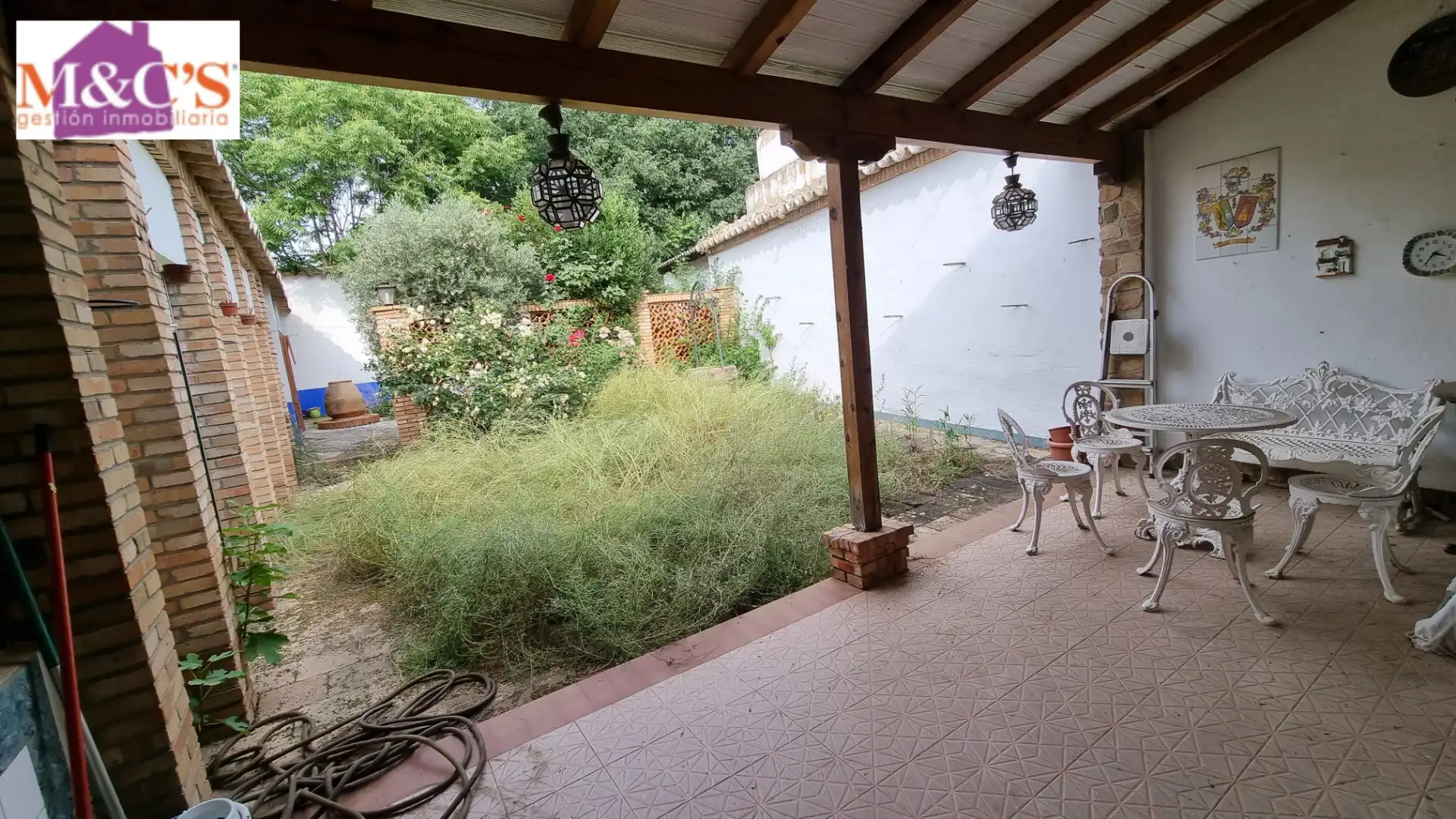 House for sale in Argamasilla de Calatrava, imagen 30