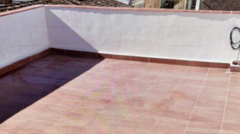 Foto 3 de Casa o chalet en venta en Carrer Jaume I, Potries, Valencia