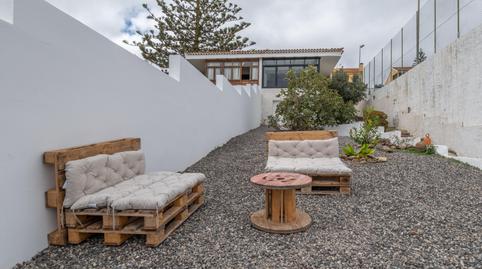 Photo 2 of House or chalet for sale in Camino a la Concepcion, 13, San José de las Vegas - La Atalaya, Santa Brígida