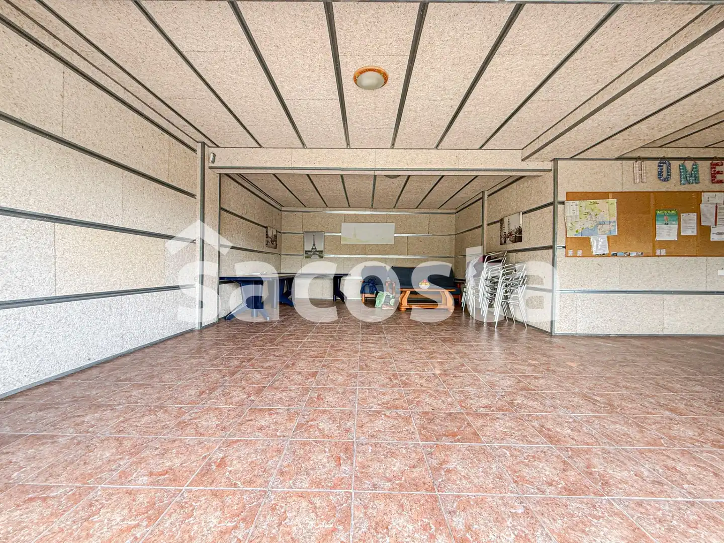 Casa o chalet en venta en Lloret de Mar con Aire acondicionado, Calefacción y Jardín privado