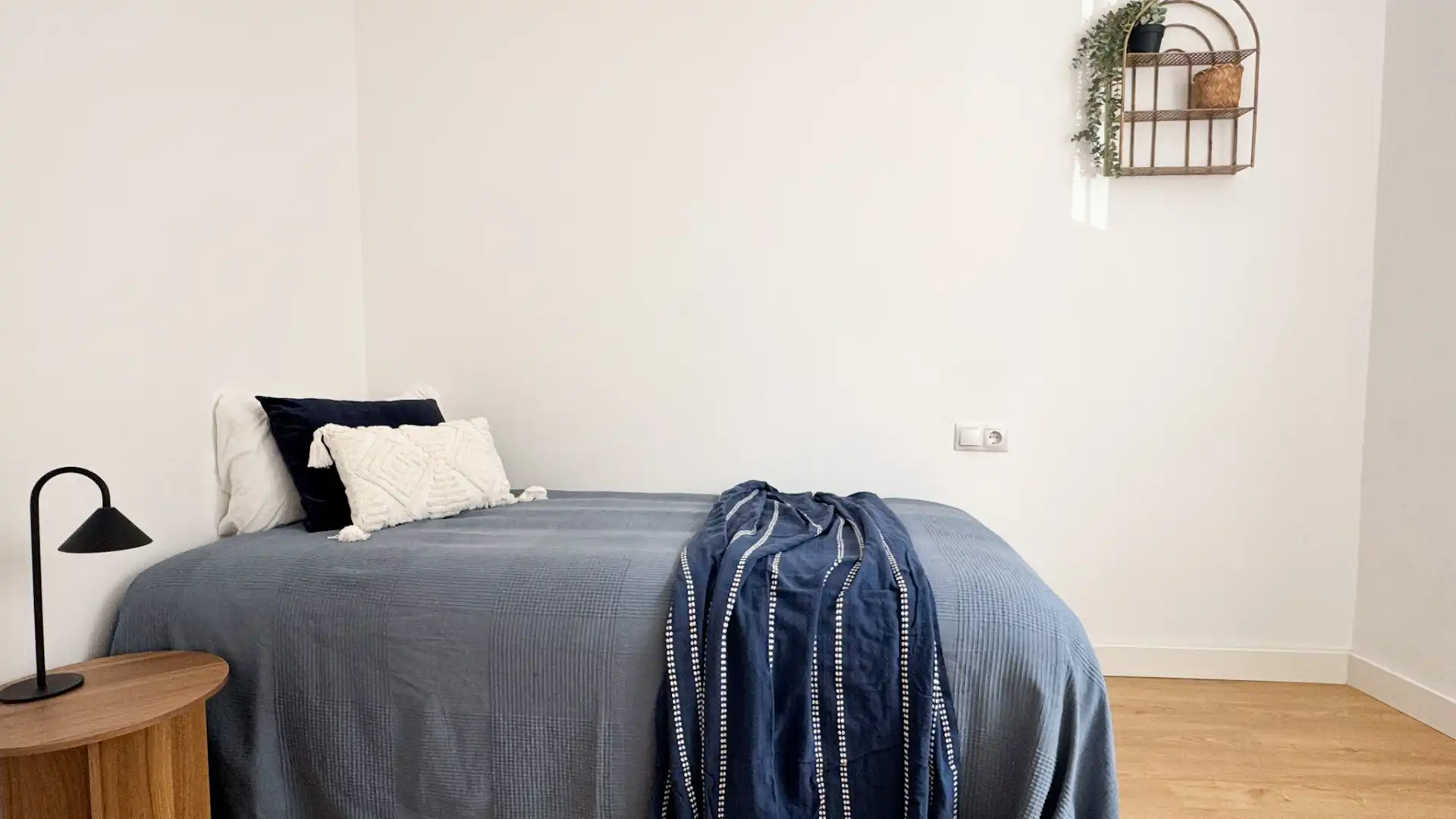 Piso en venta en Les Arenes - La Grípia Can Montllor