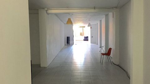 Imatge 2 de l'anunci