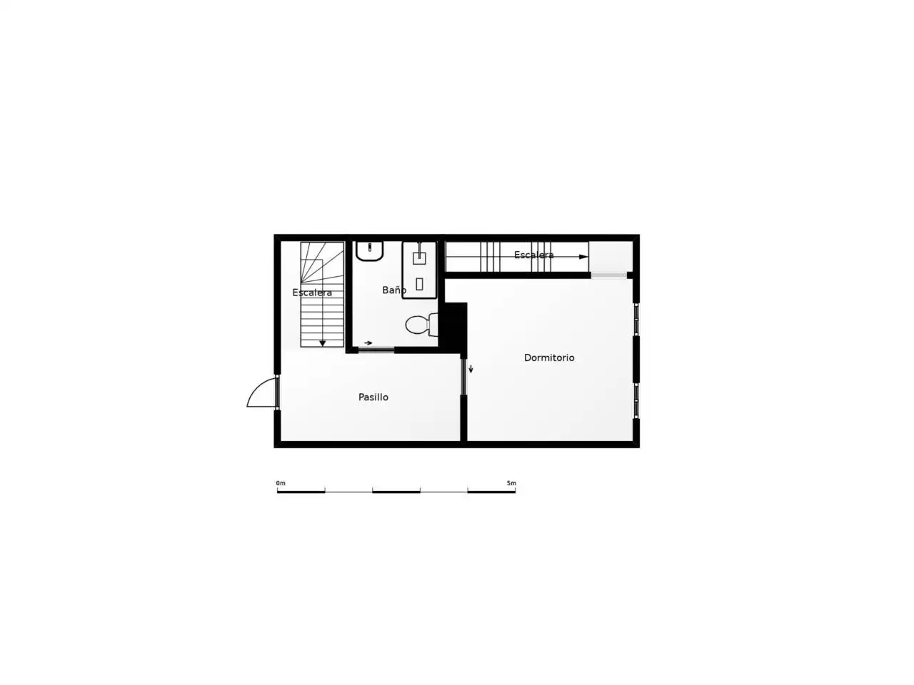 Casa o chalet en venta en Santa Coloma de Cervelló, Barcelona