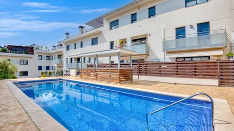 Foto 3 de Apartamento en venta en De Llevant, 21, Volta de l'Ametller, Sant Feliu de Guíxols