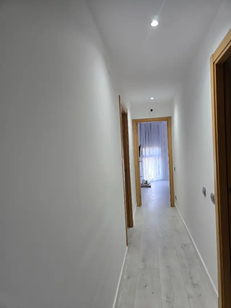 Flat for sale in Masdenverge, Tarragona