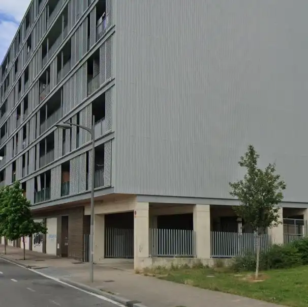 Individual for sale in Mar Tirreno Kalea 7, imagen 4