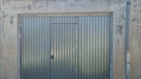 Photo 3 of Country homes for sale in Jimena, Jaén