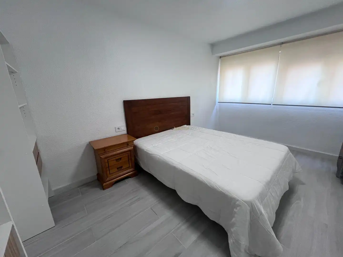 Habitación de Piso de alquiler en Elda con Balcón