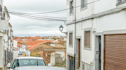 Photo 3 of Flat for sale in Costanilla, 33, Dos Torres, Córdoba