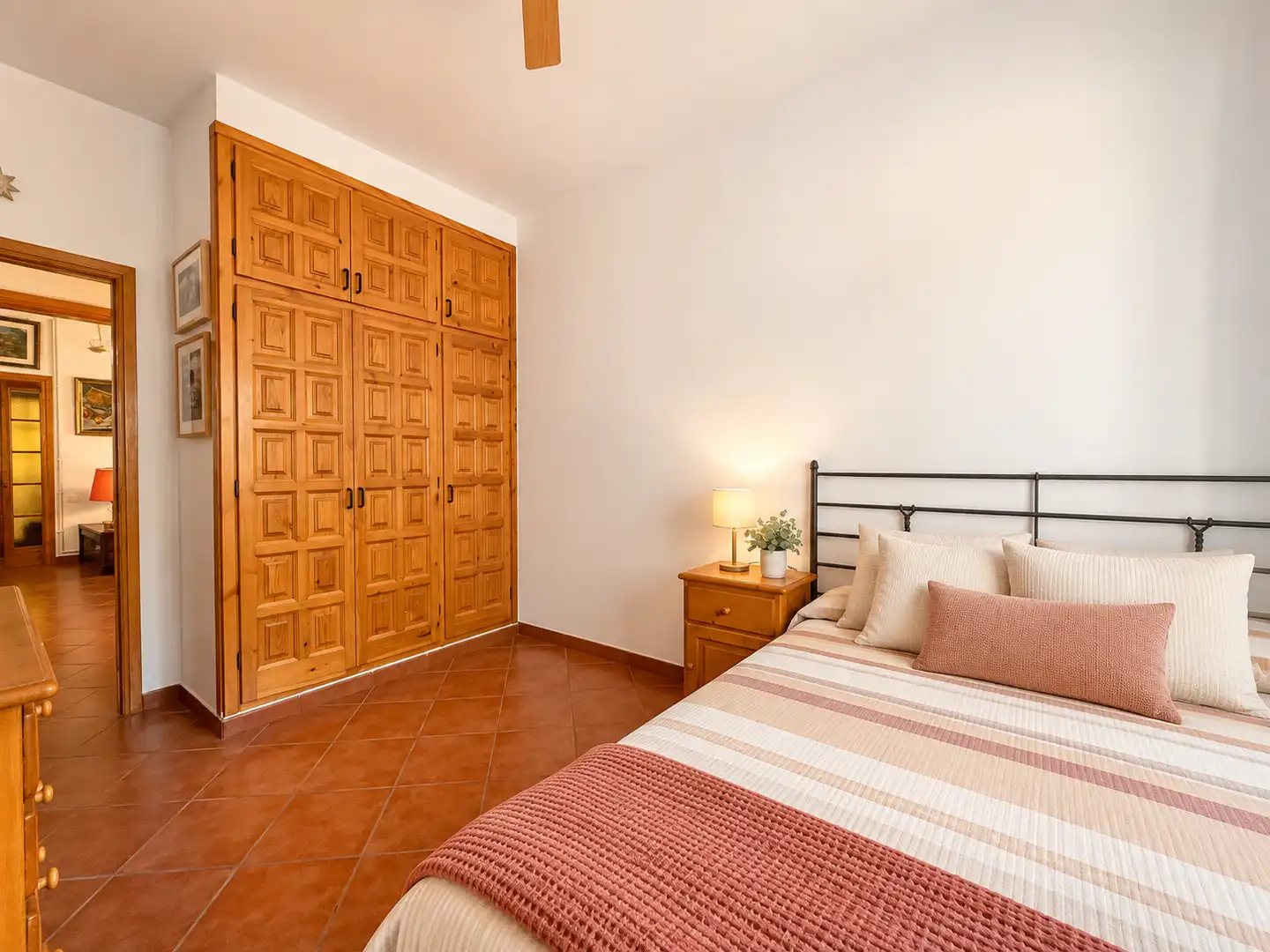 Detached house with pool for sale in N/A, imagen 13
