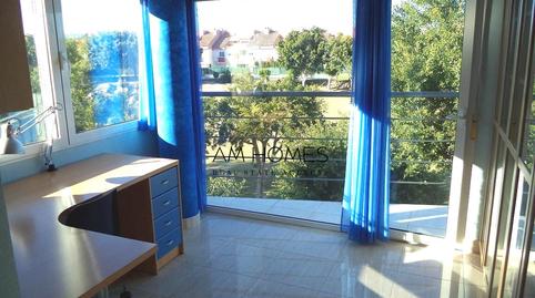 Photo 4 of House or chalet for sale in Alicante Golf, Alicante / Alacant