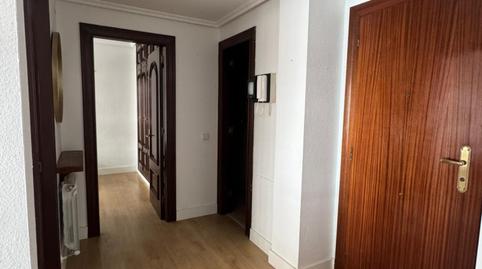 Photo 3 of Flat to rent in Oviedo - Asturias, 33, Parque San Francisco - Uría, Oviedo