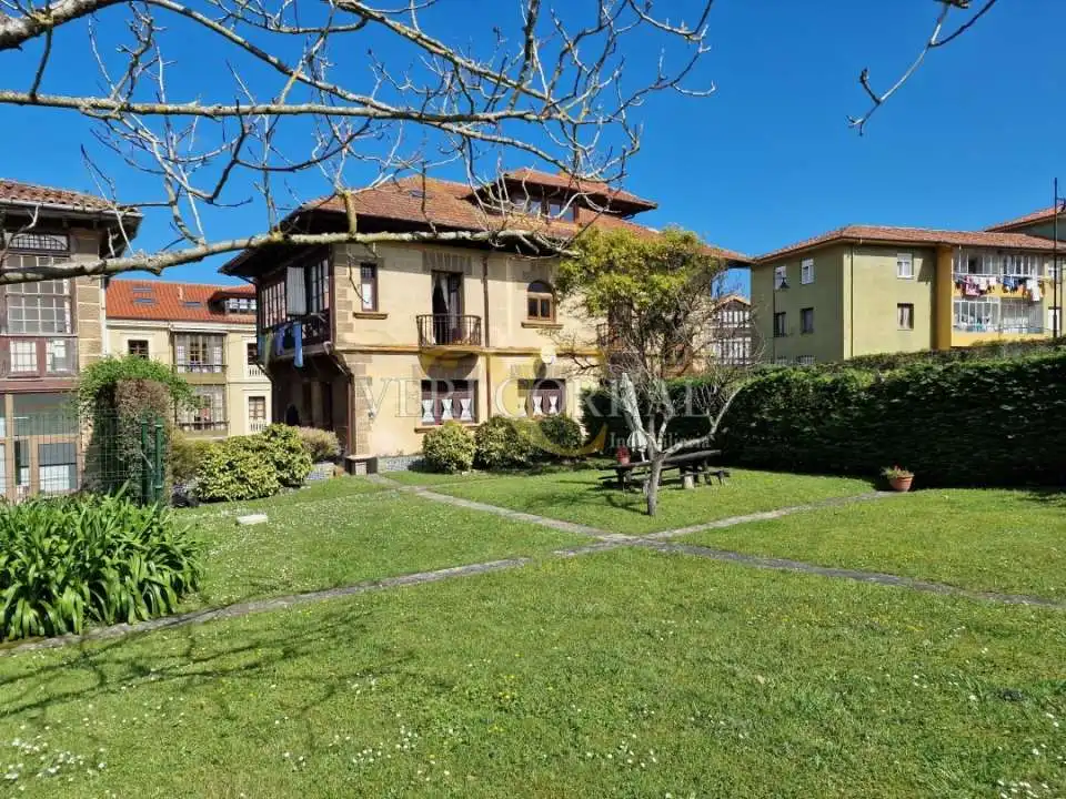 Haus mit Terrasse zum Verkauf in Calle Gutierrez de la Gándara, imagen 4