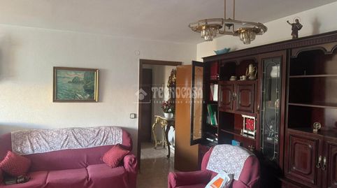 Photo 5 of Flat for sale in Fuensanta- Arcángel, Córdoba Capital