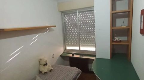 Foto 4 de Piso en venta en Calle de la Fuente, 30, Vitigudino, Salamanca