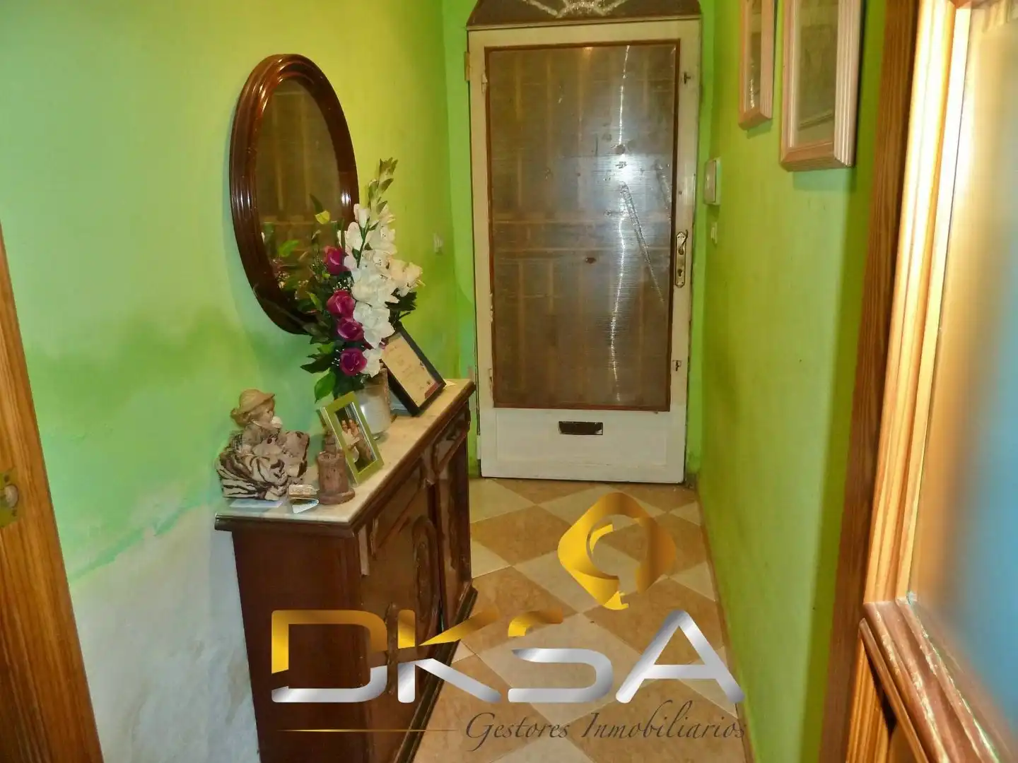 Casa en venda a Calle SUERA, imagen 11