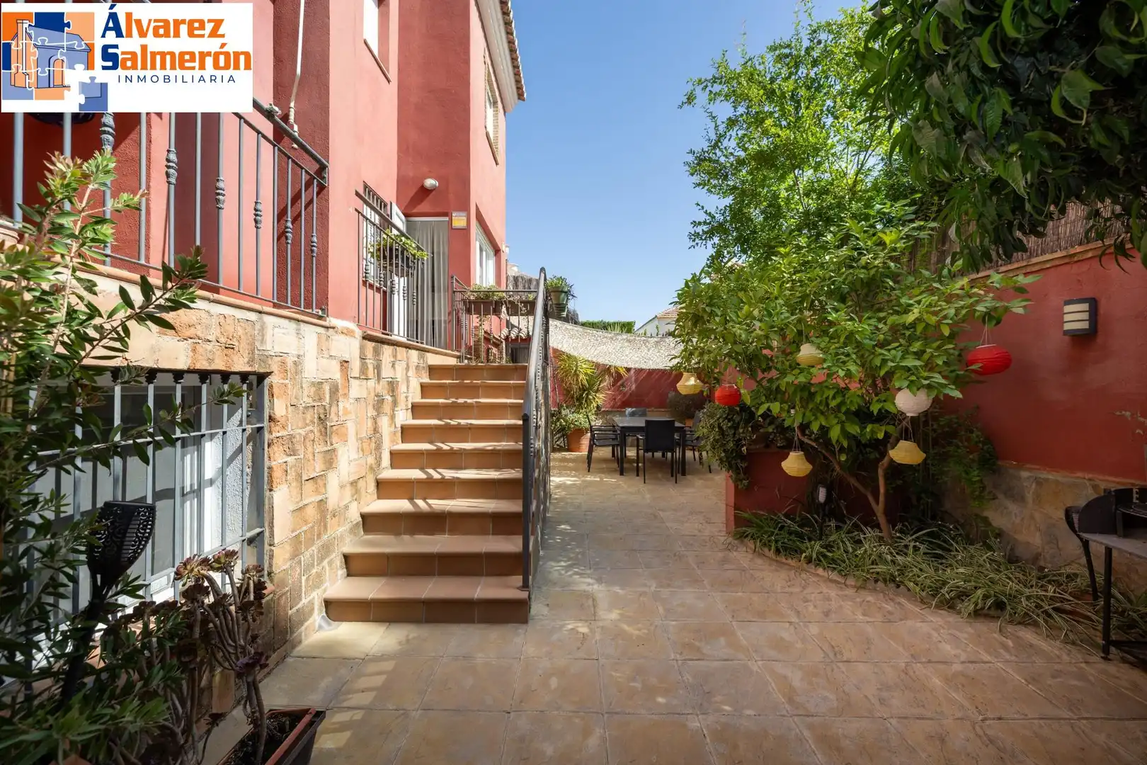 Villa zum Verkauf in SOL, imagen 63