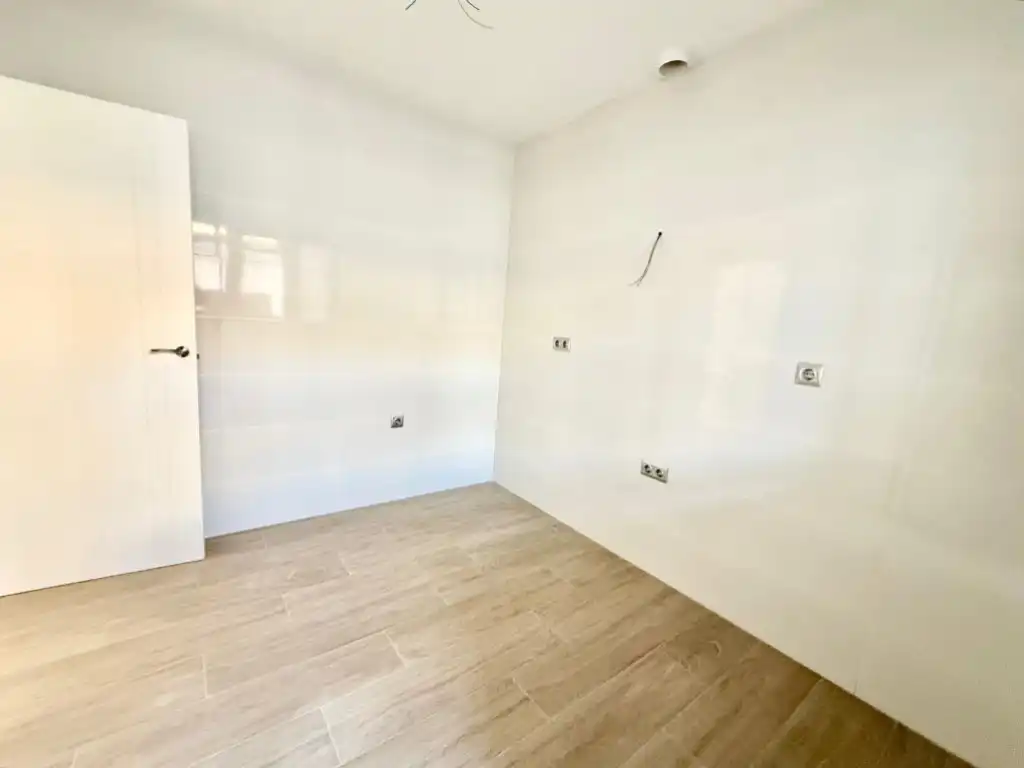 Maison à vendre à Alhama de Granada, imagen 8
