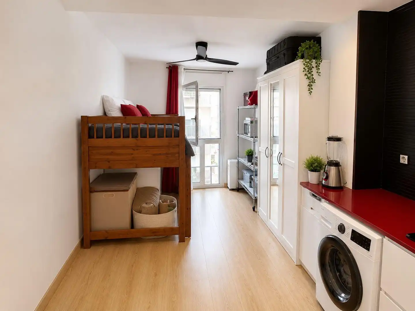 Loft en venda a Centre