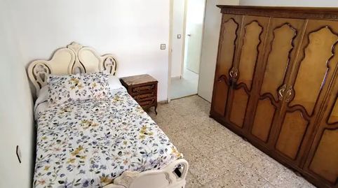 Foto 3 de Pis en venda a Calle la Cepeda, 10, La Asunción - La Inmaculada, León Capital