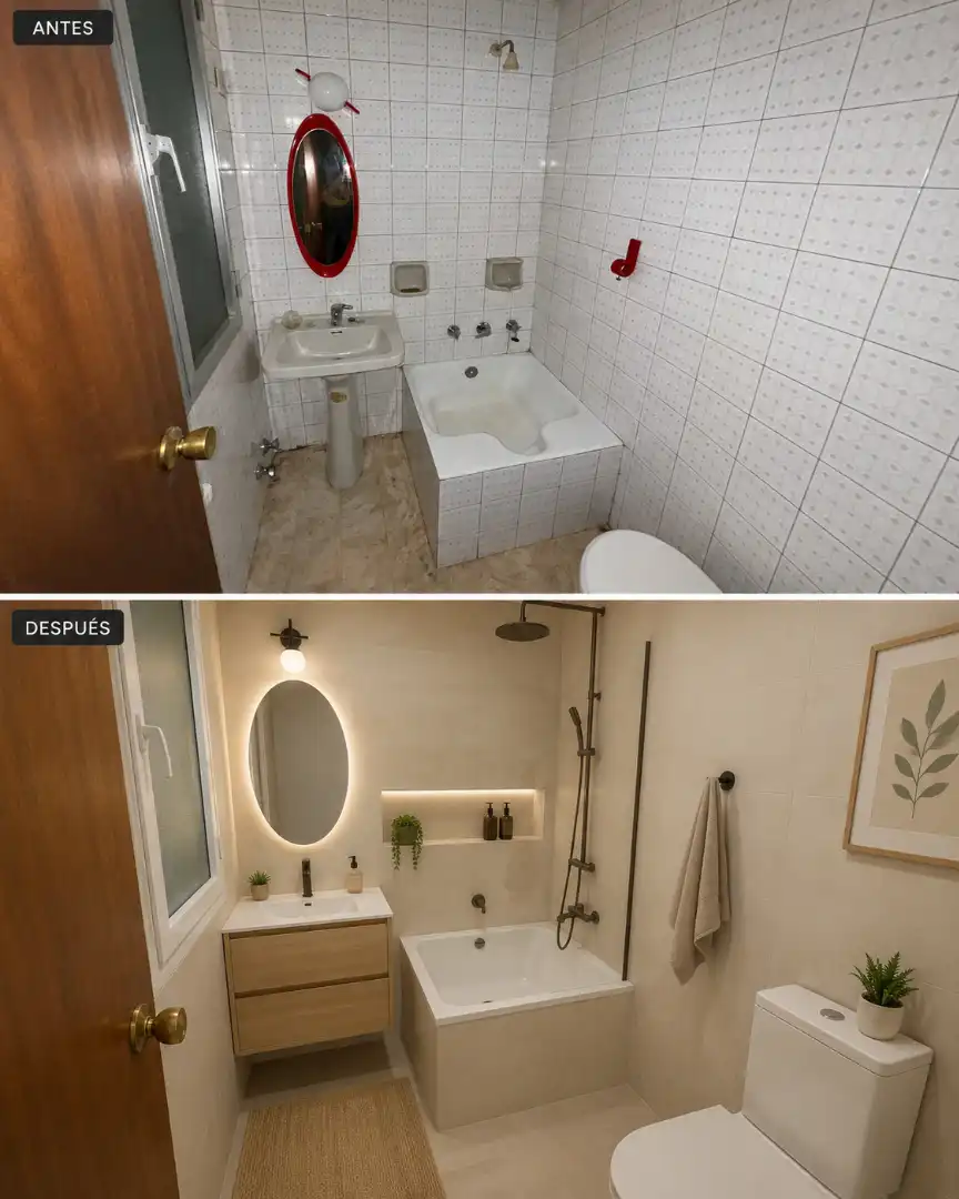 Flat with pool for sale in Avenida del Cardenal Herrera Oria, imagen 23