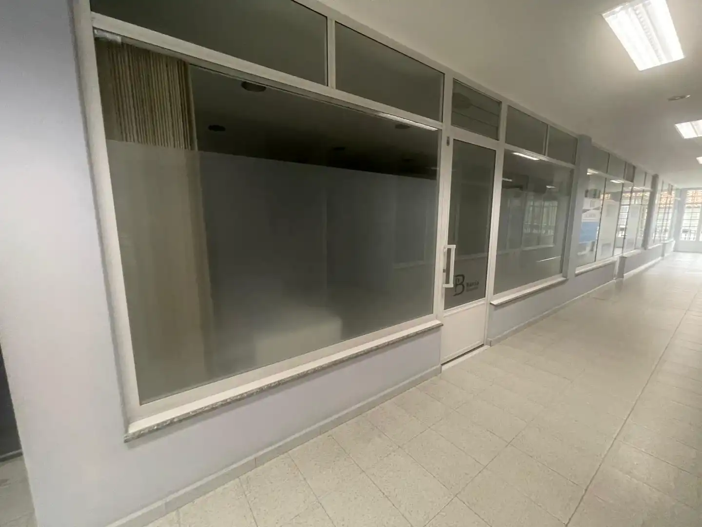 Business premises for sale in Rúa Oviedo Arce 1, imagen 13