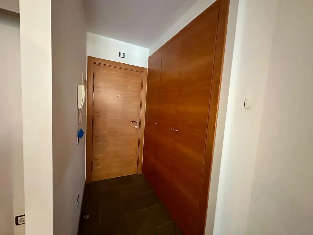 1-bedroom flat for rent in El Tarter, Canillo · 10 of 50