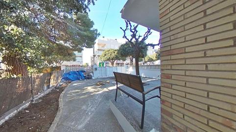 Foto 4 de Casa adosada en venda a Coma-ruga platja, El Vendrell