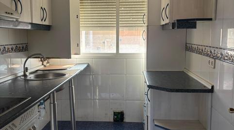 Photo 4 of Flat for sale in Ventas, Madrid