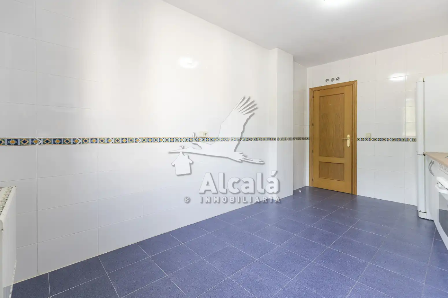 Piso en venta en Casco histórico, imagen 21