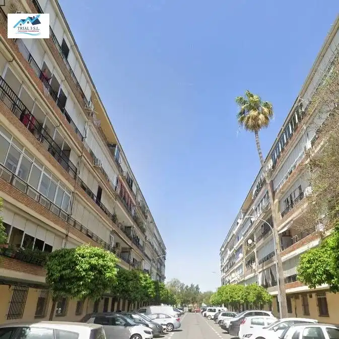 Wohnung zum Verkauf in Este - Alcosa- Torreblanca, imagen 2