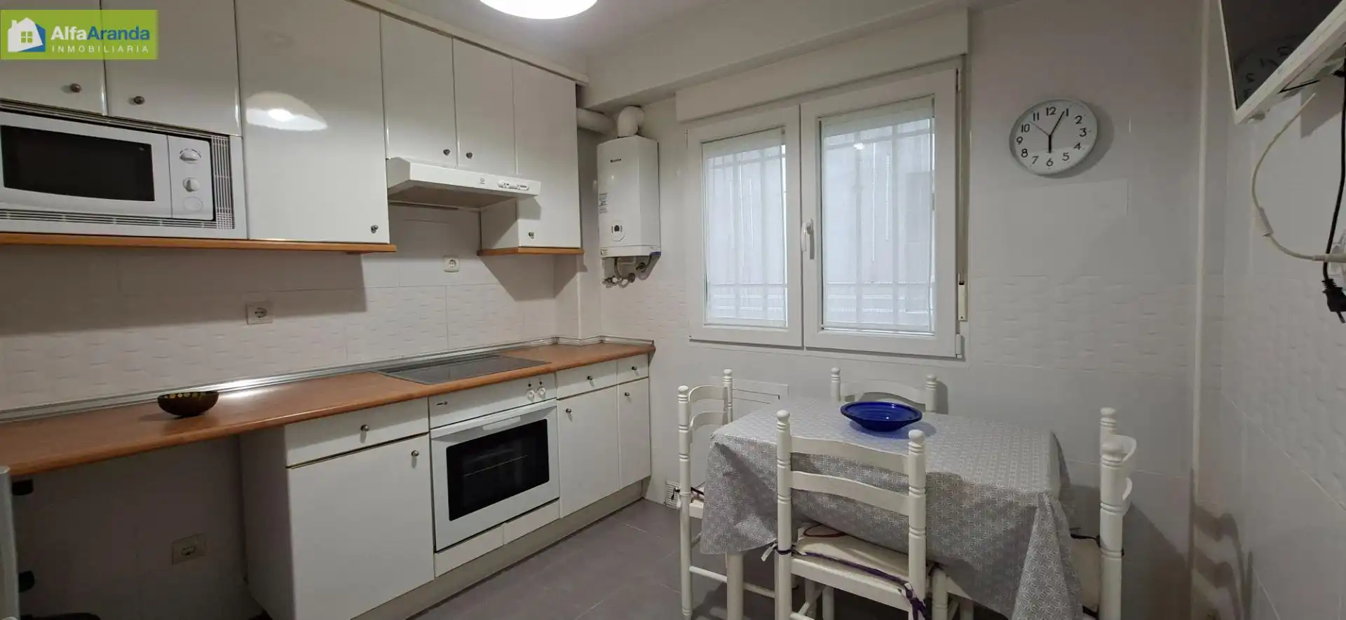 Wohnung zum Verkauf in Calle del Hospicio 16, imagen 8