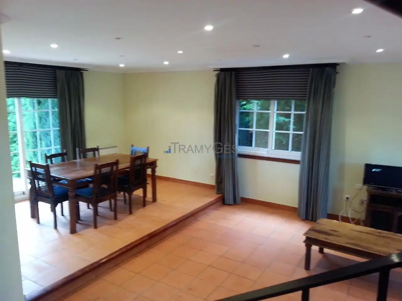 Xalet amb jardí en venda a Rotea n 46 B - Amorín, imagen 34
