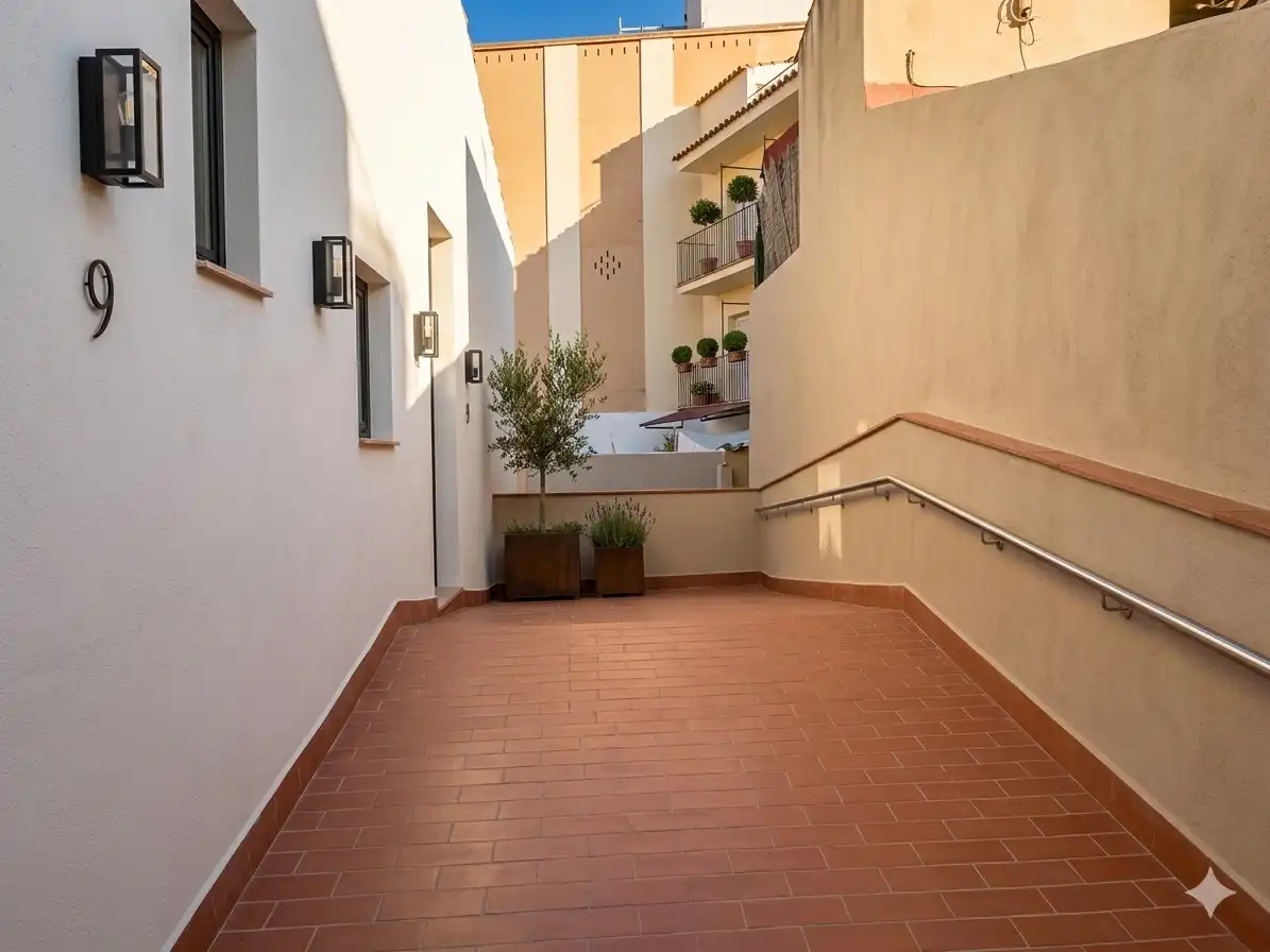 House for sale in Carrer Bonaire, imagen 4